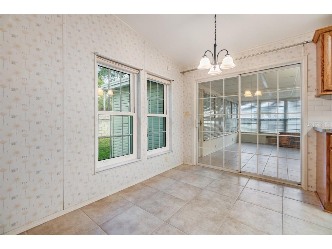 37449 Gill Avenue Zephyrhills FL 33541 TB8316194 image32