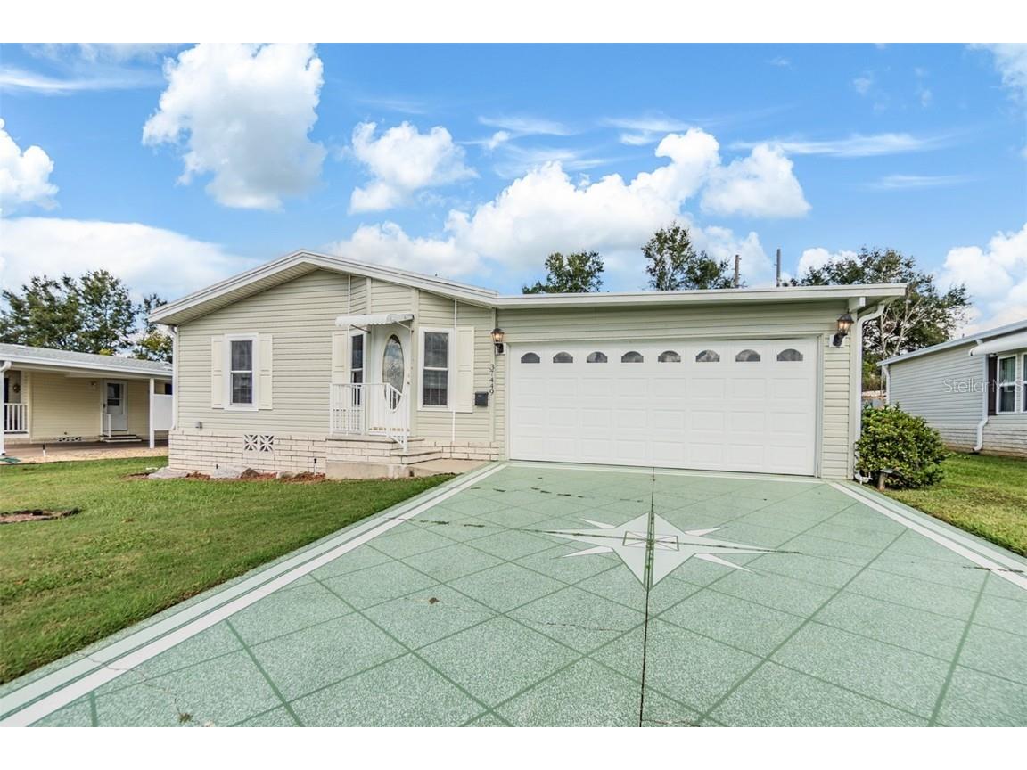 37449 Gill Avenue Zephyrhills FL 33541 TB8316194 image34