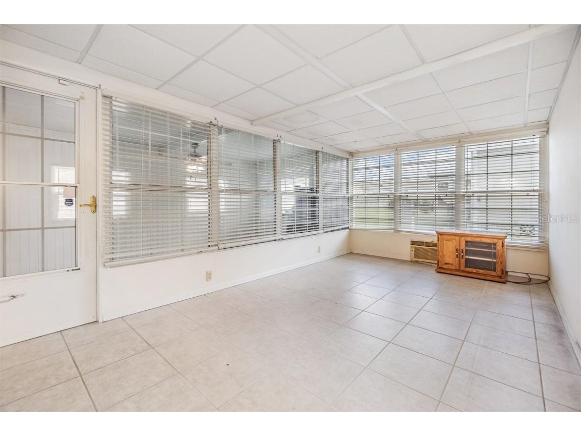 37449 Gill Avenue Zephyrhills FL 33541 TB8316194 image38