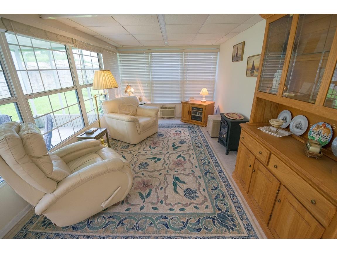 37449 Gill Avenue Zephyrhills FL 33541 TB8316194 image4