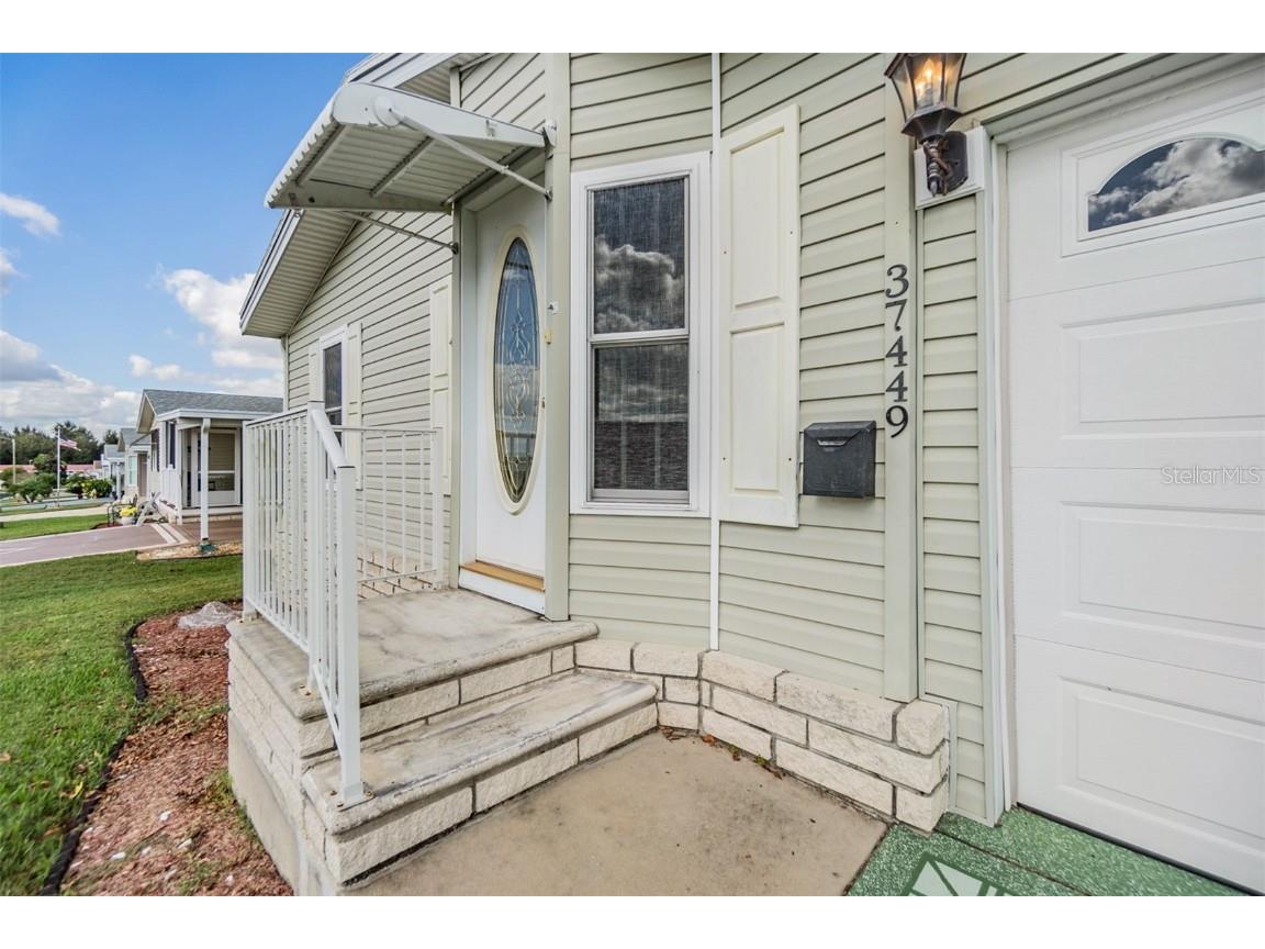 37449 Gill Avenue Zephyrhills FL 33541 TB8316194 image40