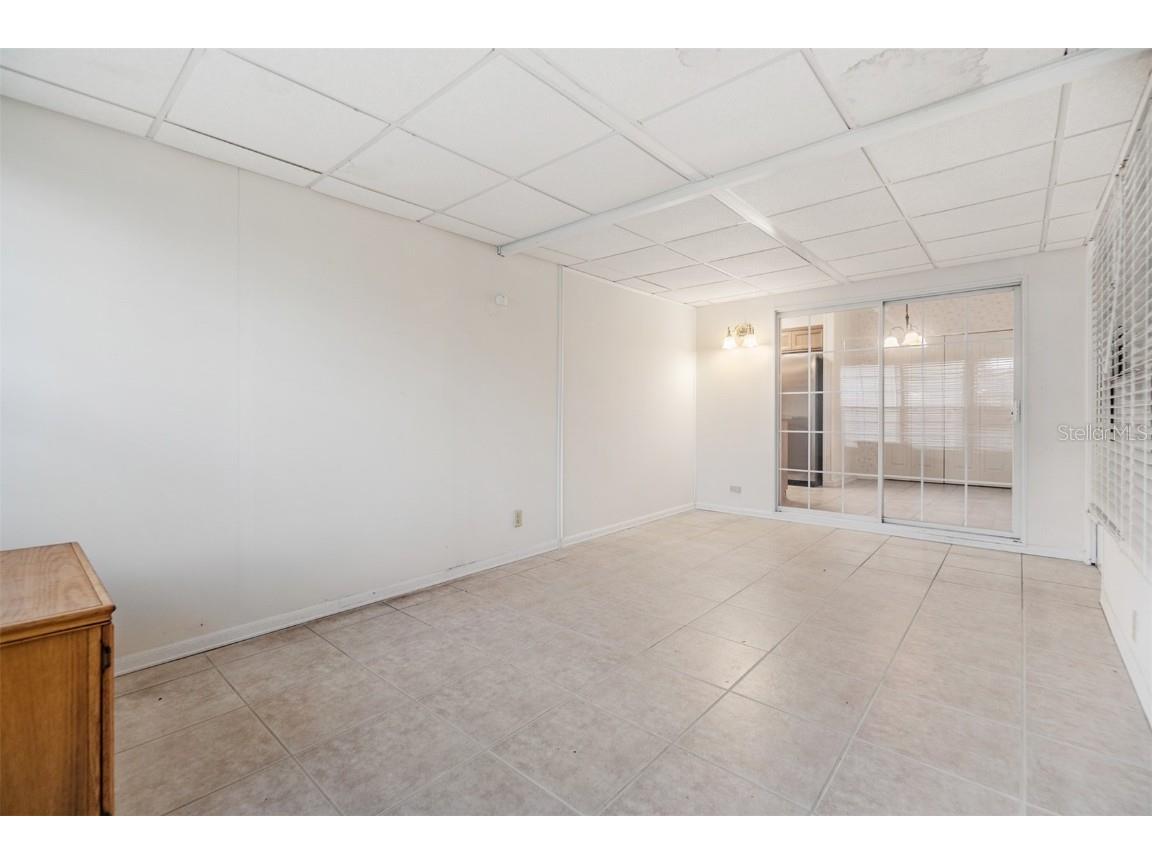 37449 Gill Avenue Zephyrhills FL 33541 TB8316194 image43