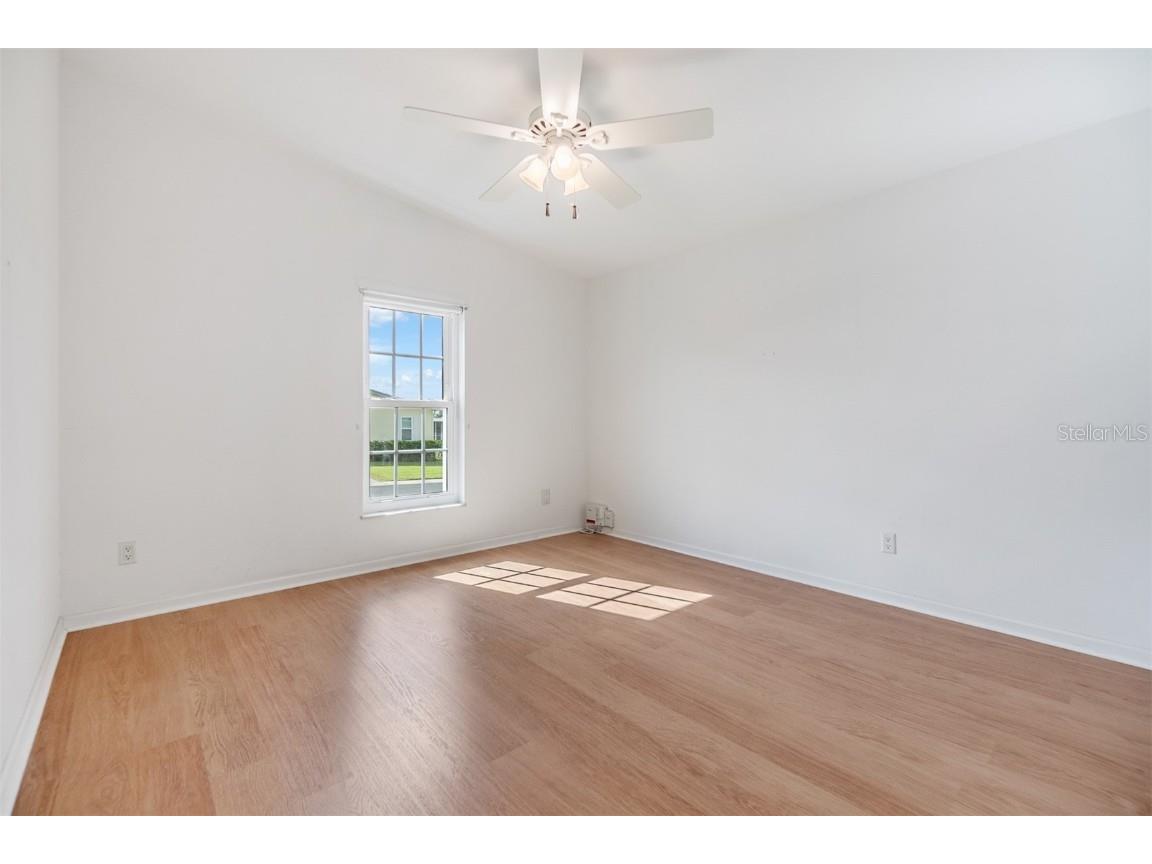 37449 Gill Avenue Zephyrhills FL 33541 TB8316194 image44