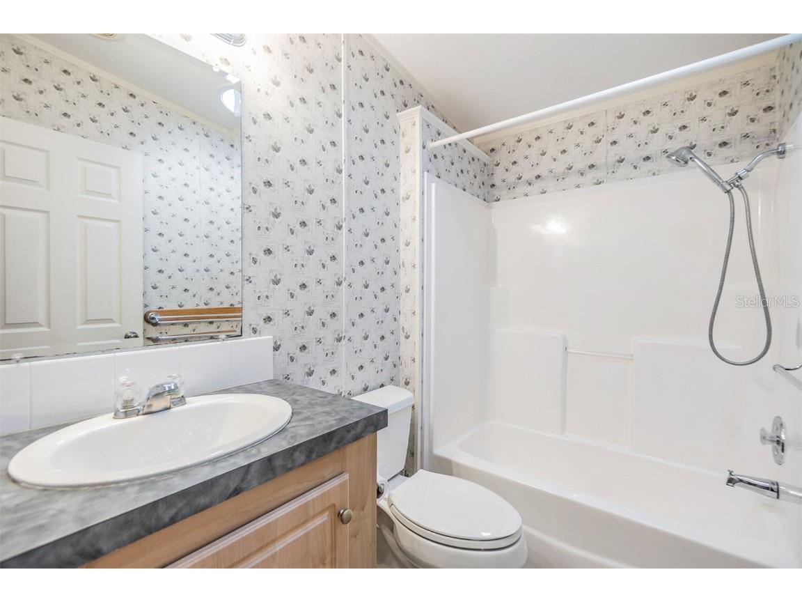 37449 Gill Avenue Zephyrhills FL 33541 TB8316194 image45