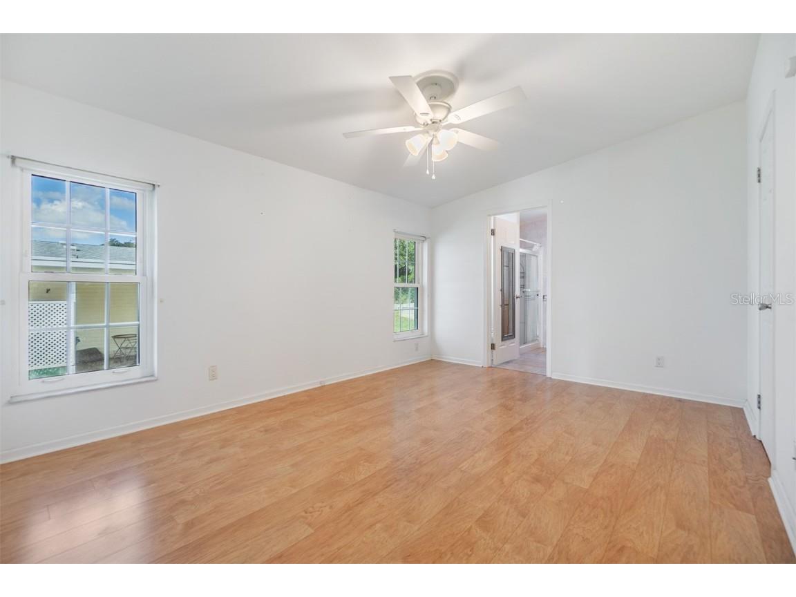 37449 Gill Avenue Zephyrhills FL 33541 TB8316194 image46