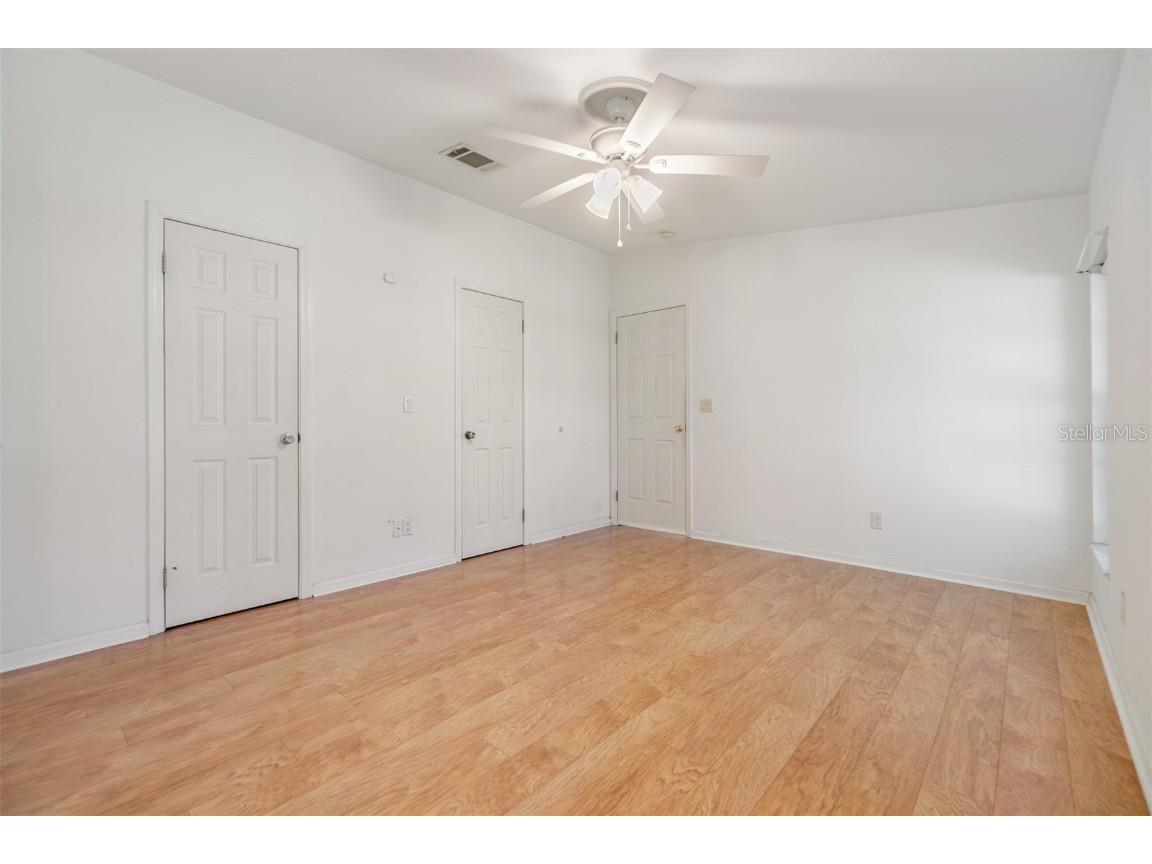 37449 Gill Avenue Zephyrhills FL 33541 TB8316194 image47