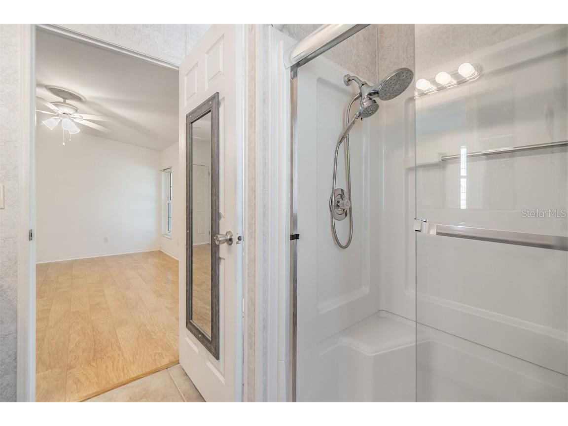 37449 Gill Avenue Zephyrhills FL 33541 TB8316194 image49