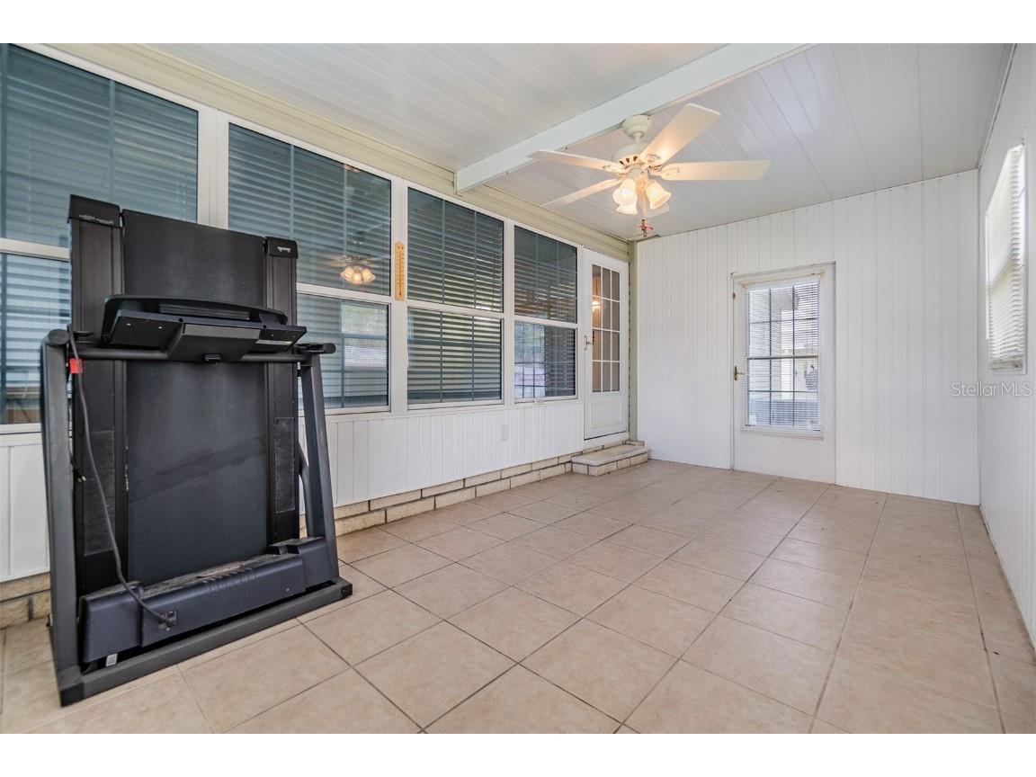 37449 Gill Avenue Zephyrhills FL 33541 TB8316194 image52