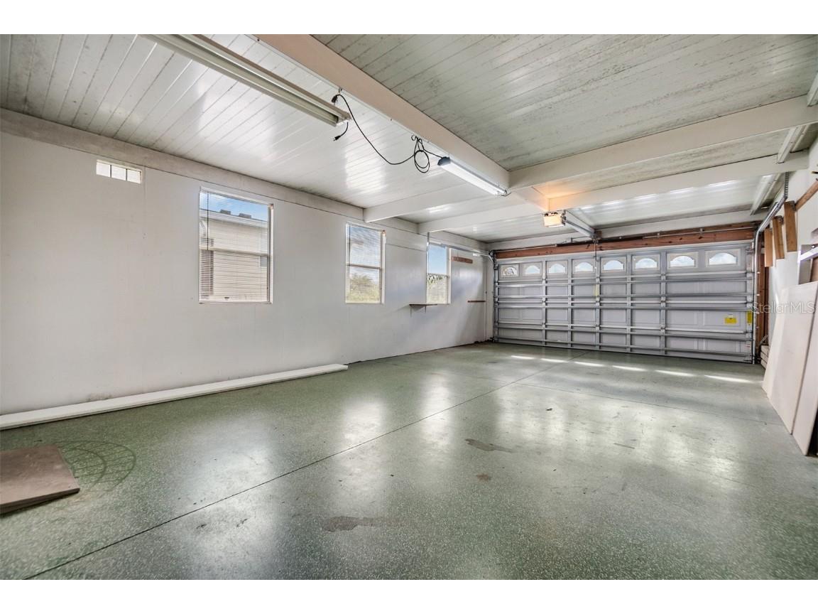 37449 Gill Avenue Zephyrhills FL 33541 TB8316194 image53