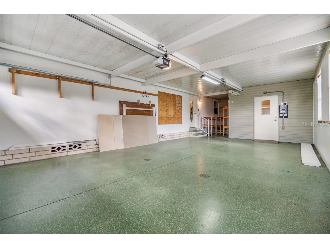 37449 Gill Avenue Zephyrhills FL 33541 TB8316194 image54