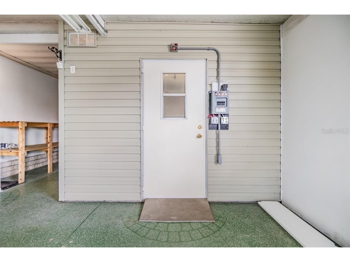 37449 Gill Avenue Zephyrhills FL 33541 TB8316194 image55