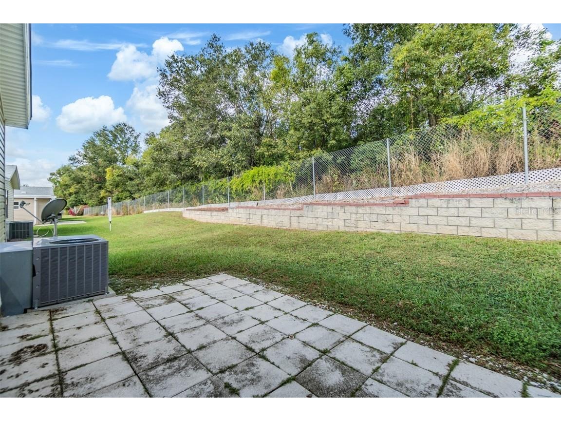 37449 Gill Avenue Zephyrhills FL 33541 TB8316194 image57