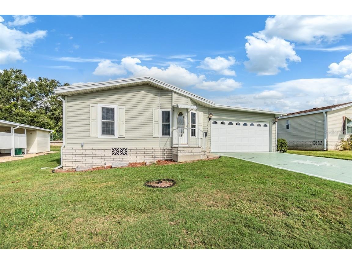 37449 Gill Avenue Zephyrhills FL 33541 TB8316194 image58