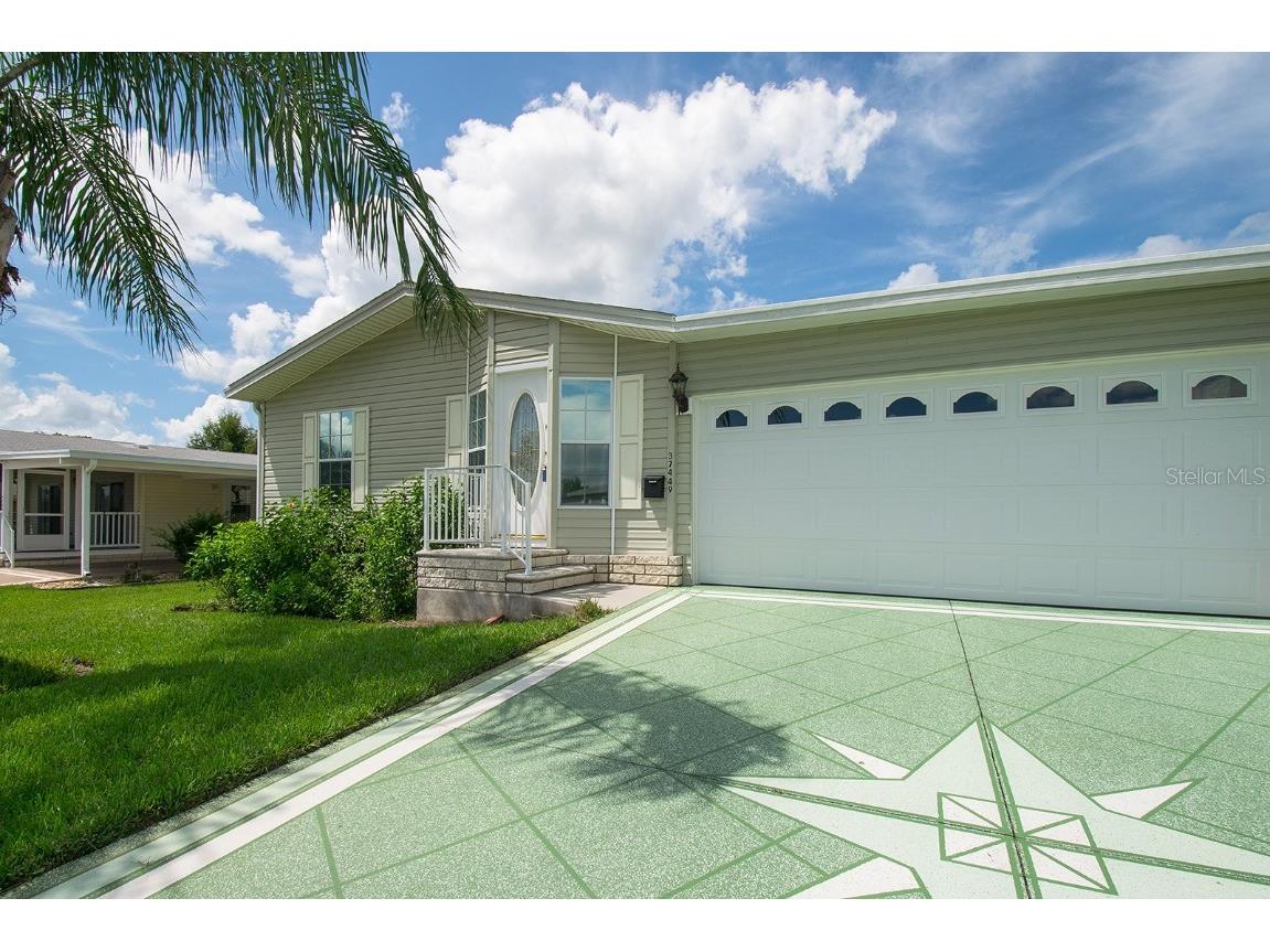 37449 Gill Avenue Zephyrhills FL 33541 TB8316194 image6