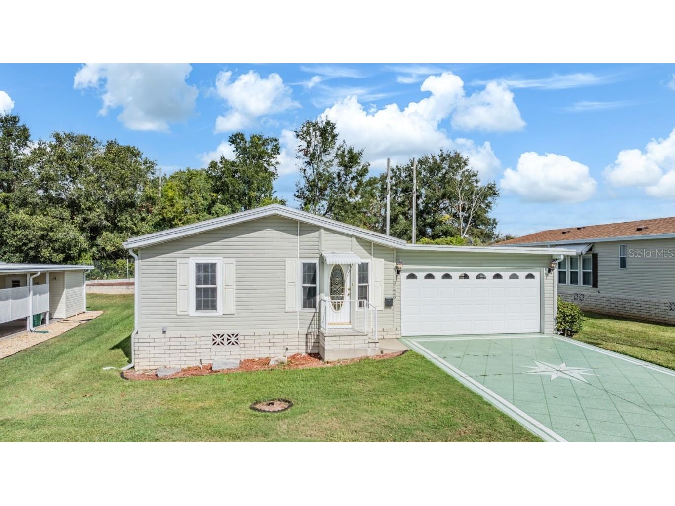 37449 Gill Avenue Zephyrhills FL 33541 TB8316194 image68