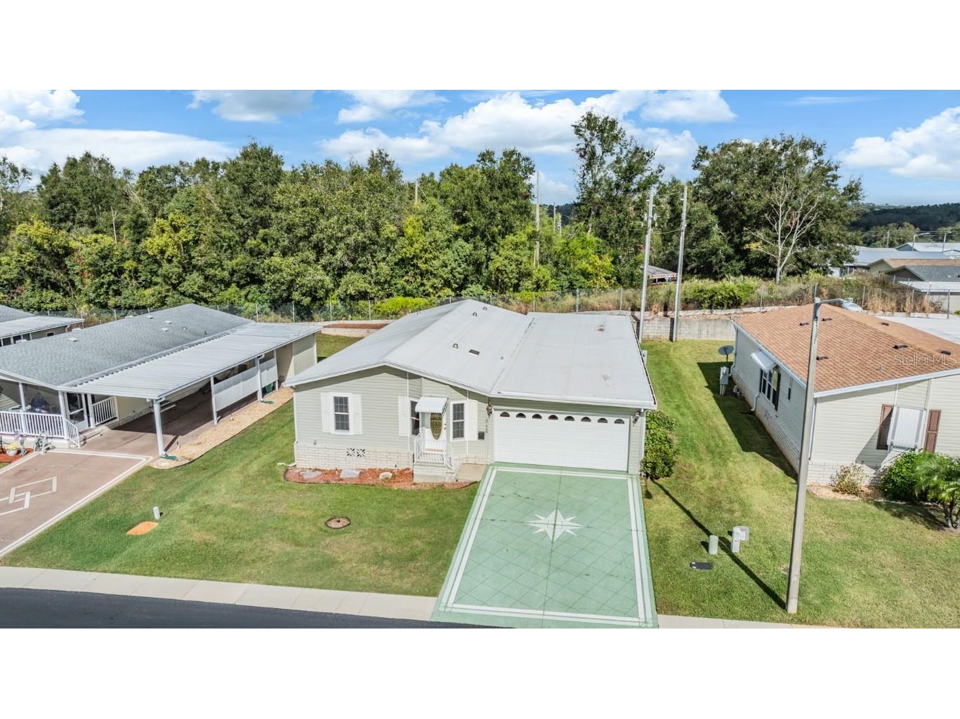 37449 Gill Avenue Zephyrhills FL 33541 TB8316194 image69