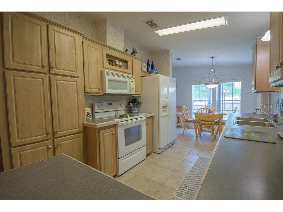 37449 Gill Avenue Zephyrhills FL 33541 TB8316194 image7