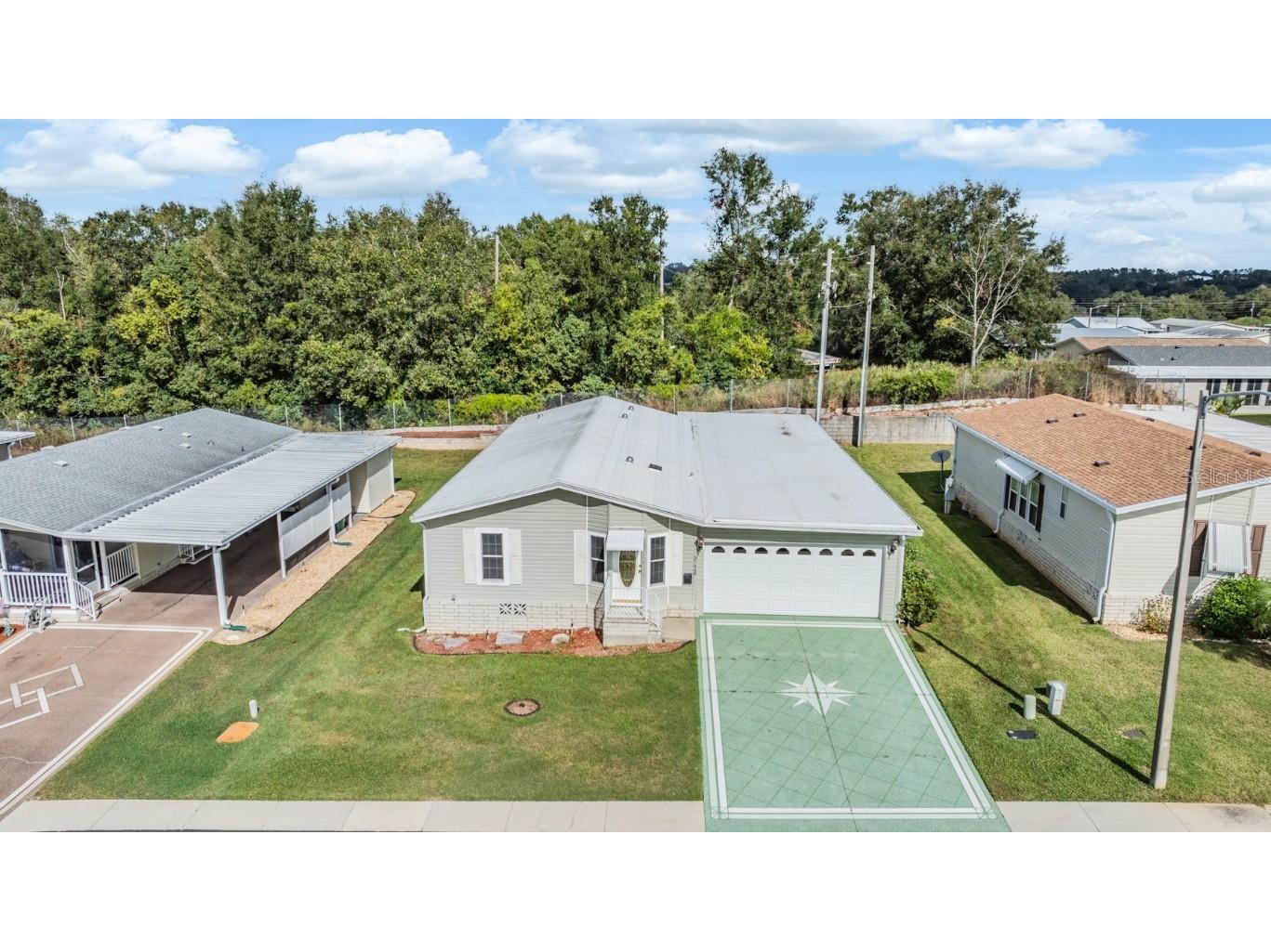 37449 Gill Avenue Zephyrhills FL 33541 TB8316194 image70