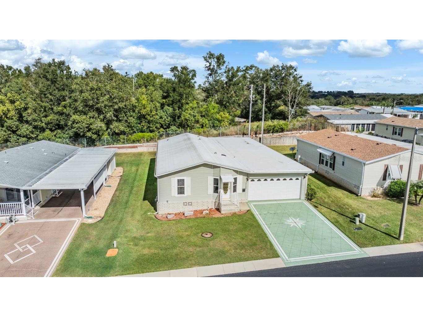 37449 Gill Avenue Zephyrhills FL 33541 TB8316194 image71