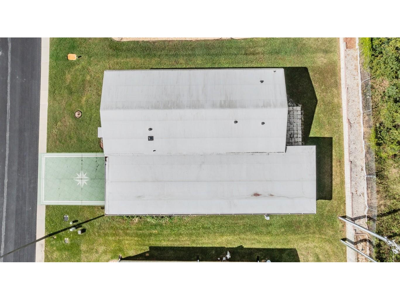 37449 Gill Avenue Zephyrhills FL 33541 TB8316194 image72