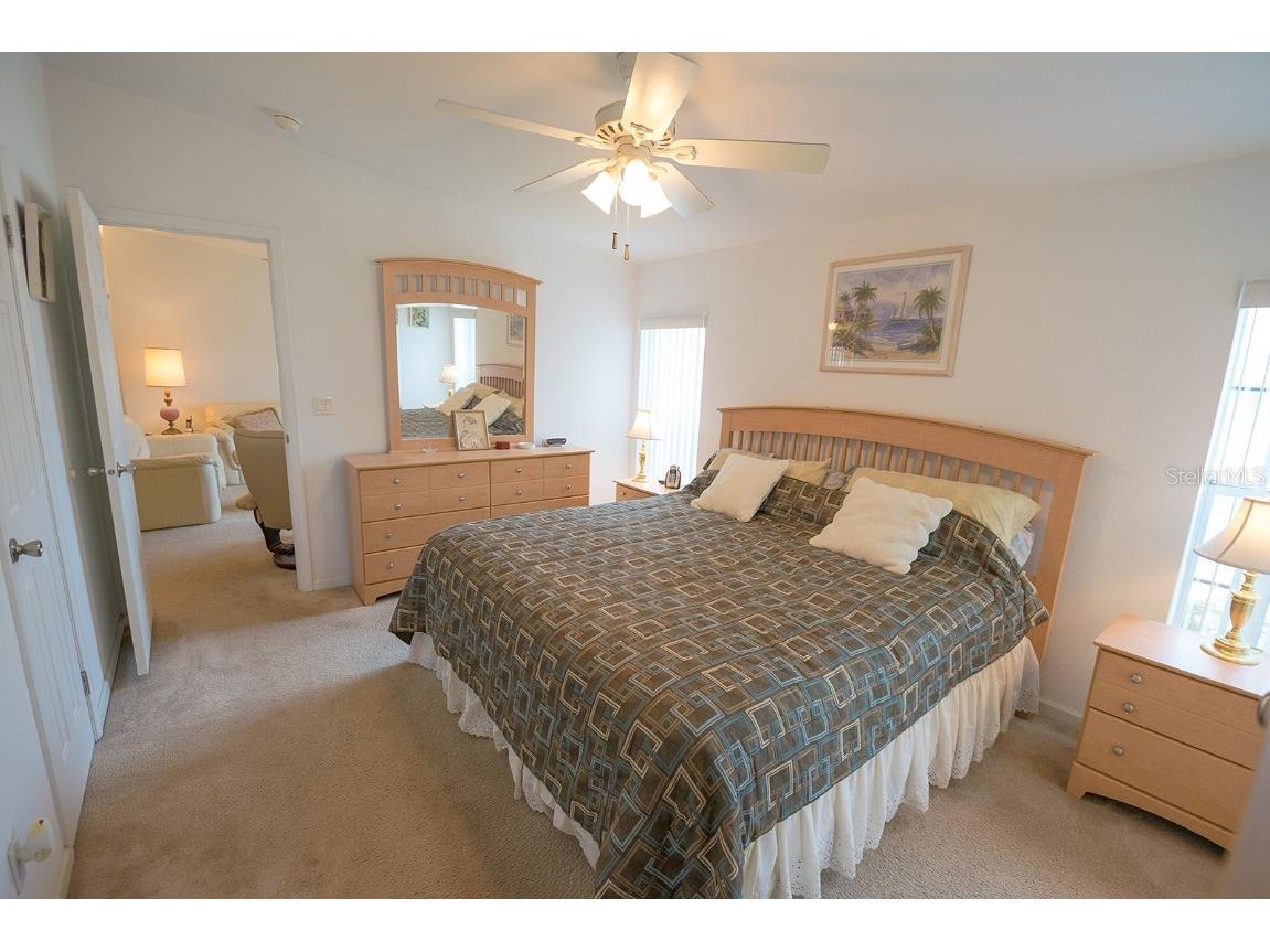 37449 Gill Avenue Zephyrhills FL 33541 TB8316194 image8