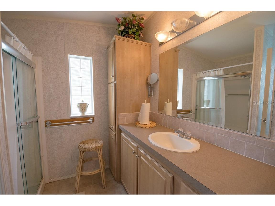 37449 Gill Avenue Zephyrhills FL 33541 TB8316194 image9