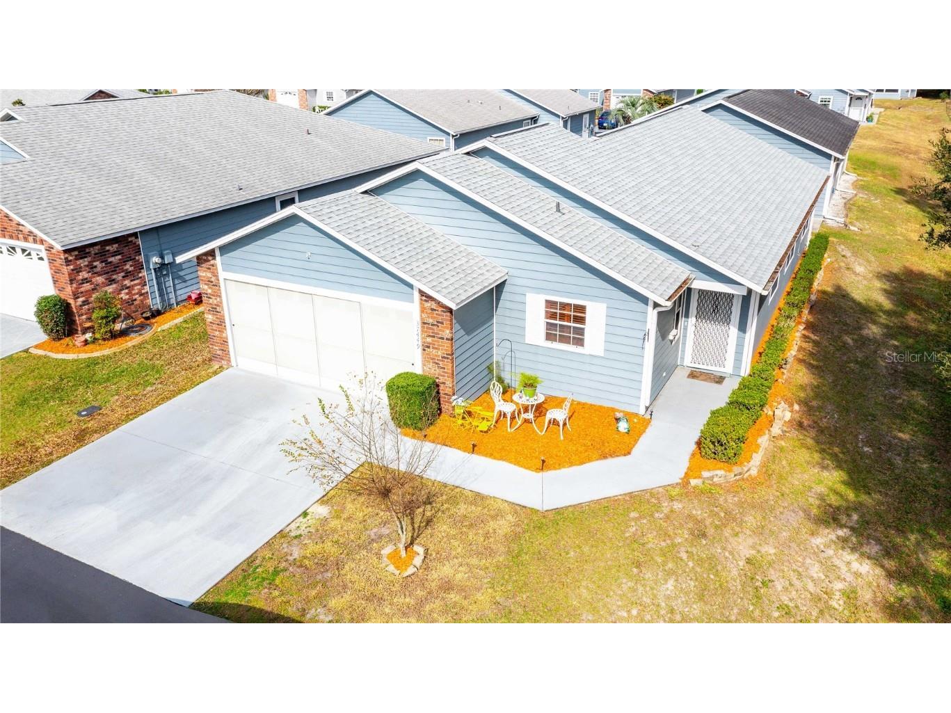 37449 Loganberry Court Zephyrhills FL 33542 T3426765 image1