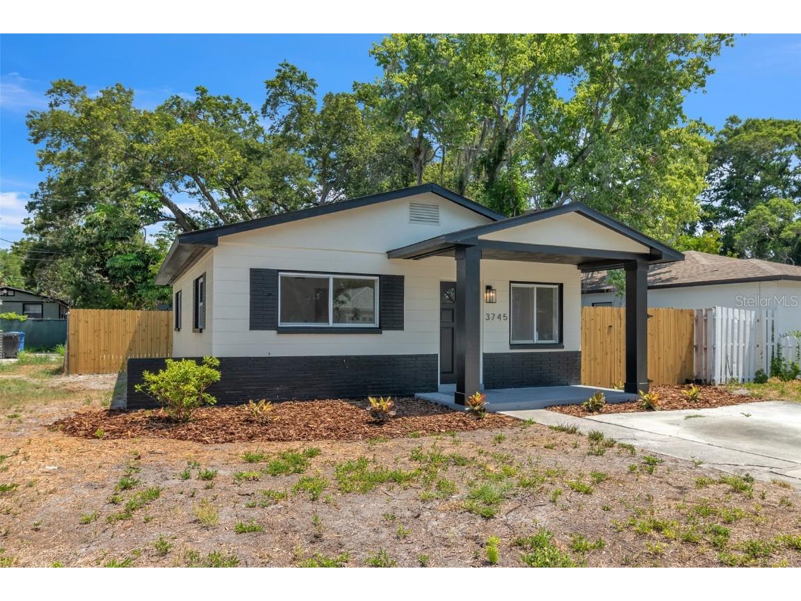 3745 10th Avenue S Saint Petersburg FL 33711 T3528142 image1