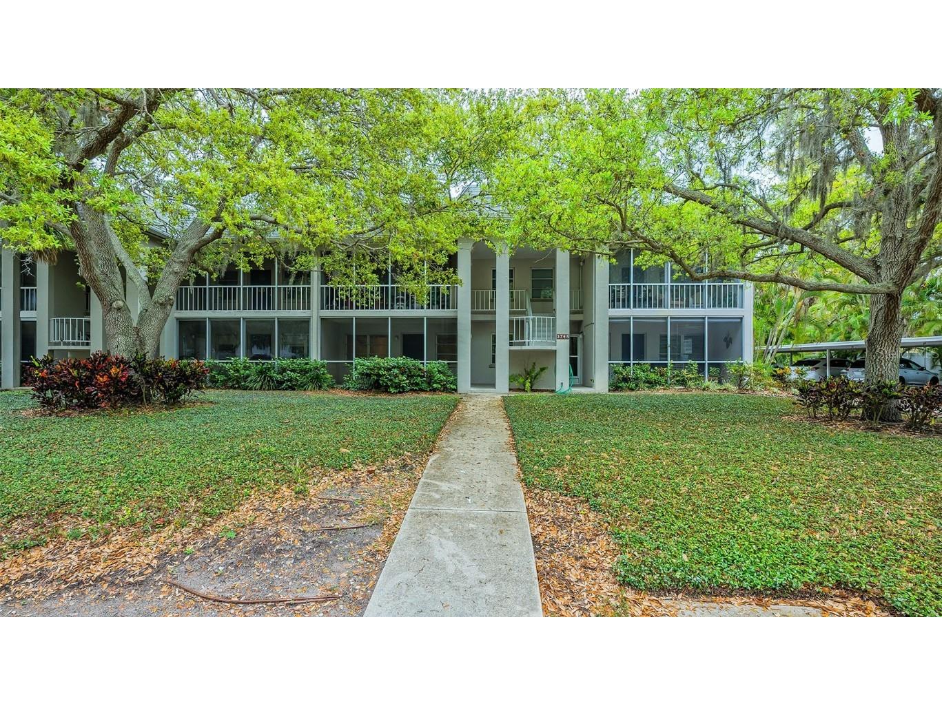 3745 Almeria Avenue #5-S Sarasota FL 34239 A4601503 image1
