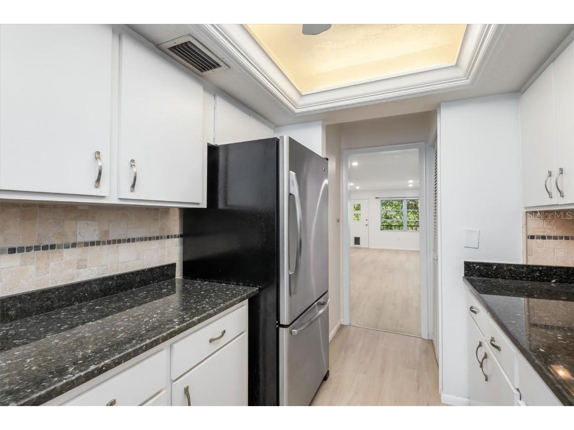 3745 Almeria Avenue #6S Sarasota FL 34239 A4658904 image11