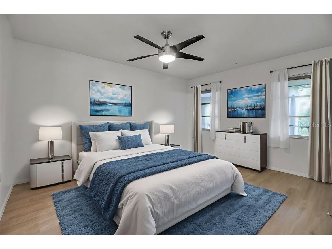 3745 Almeria Avenue #6S Sarasota FL 34239 A4658904 image12