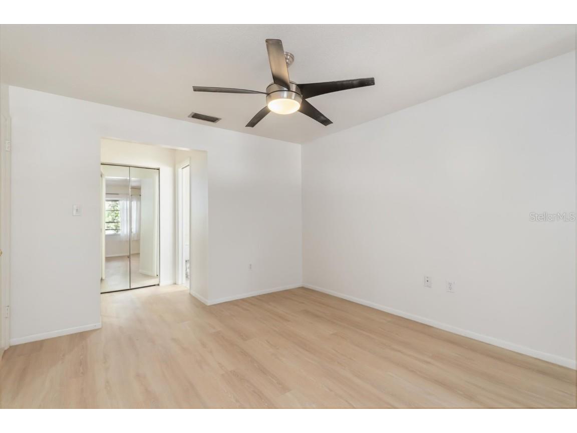 3745 Almeria Avenue #6S Sarasota FL 34239 A4658904 image13