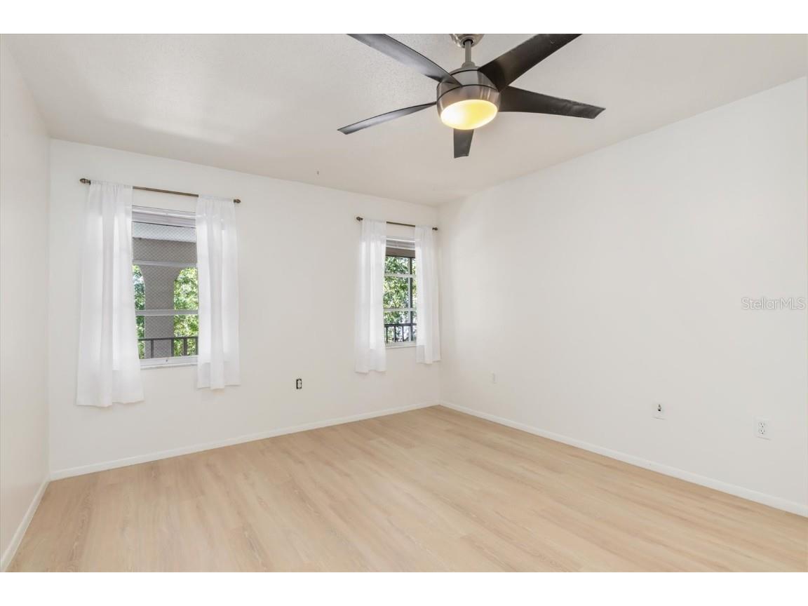 3745 Almeria Avenue #6S Sarasota FL 34239 A4658904 image14