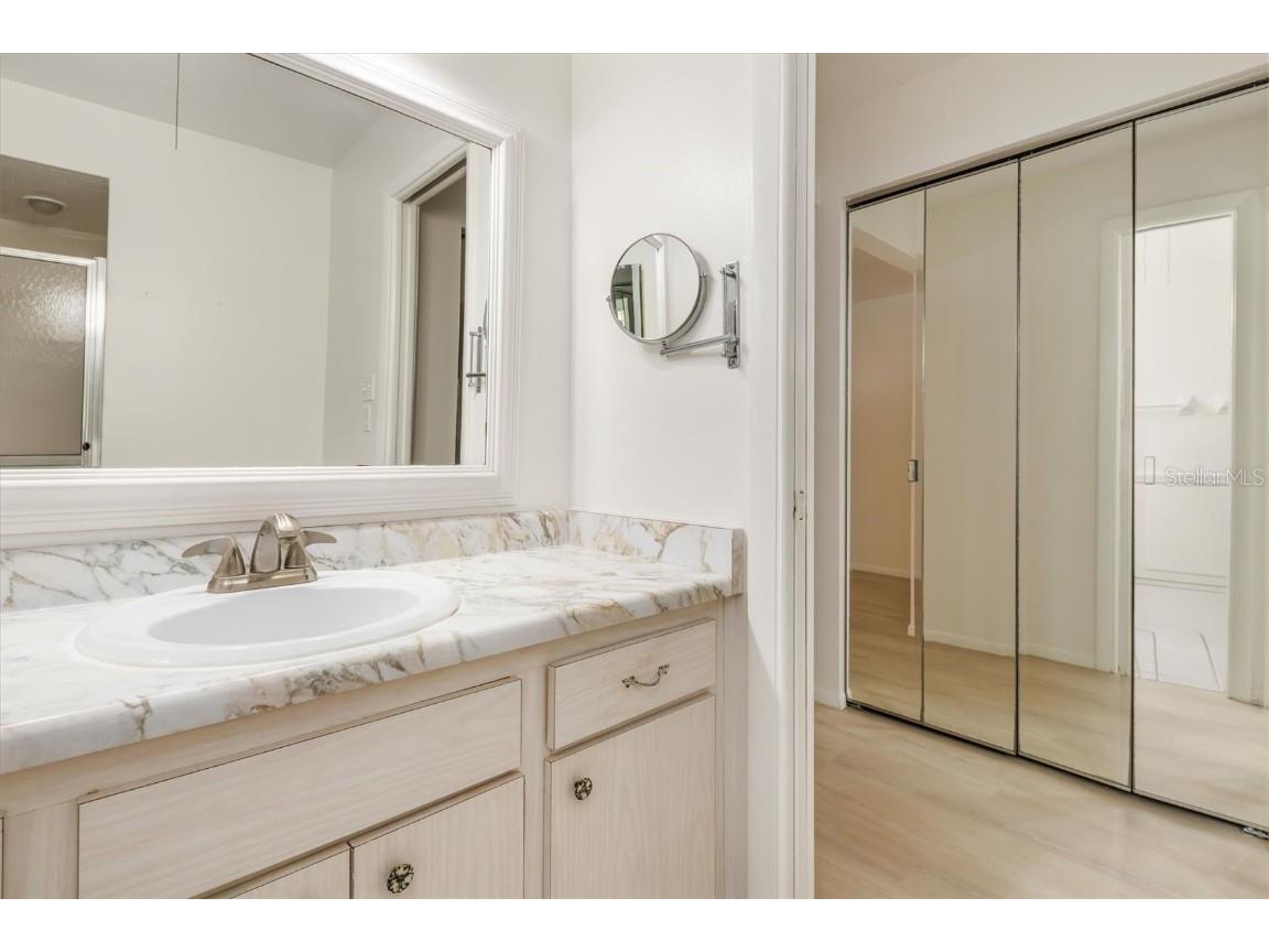 3745 Almeria Avenue #6S Sarasota FL 34239 A4658904 image15