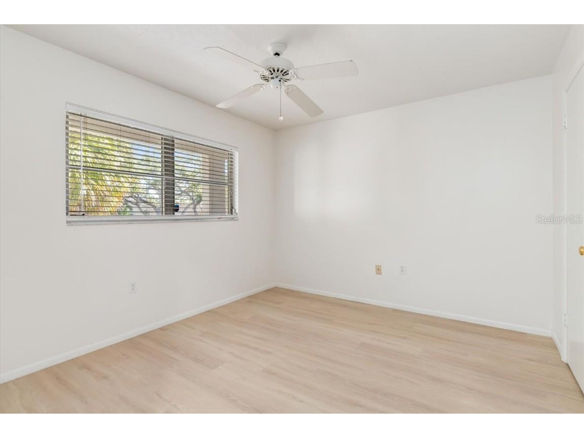 3745 Almeria Avenue #6S Sarasota FL 34239 A4658904 image16