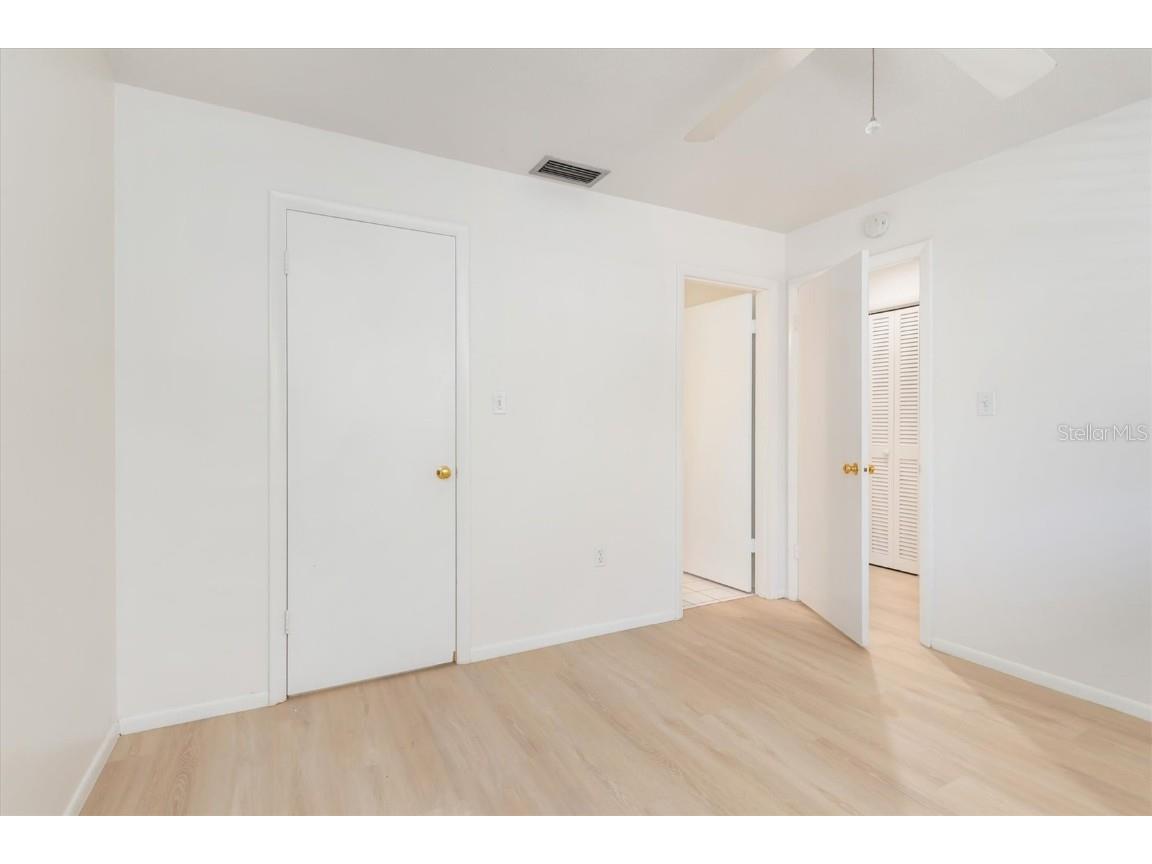 3745 Almeria Avenue #6S Sarasota FL 34239 A4658904 image17