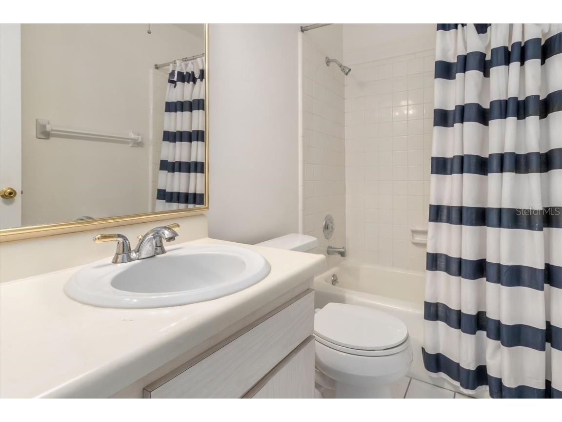 3745 Almeria Avenue #6S Sarasota FL 34239 A4658904 image18