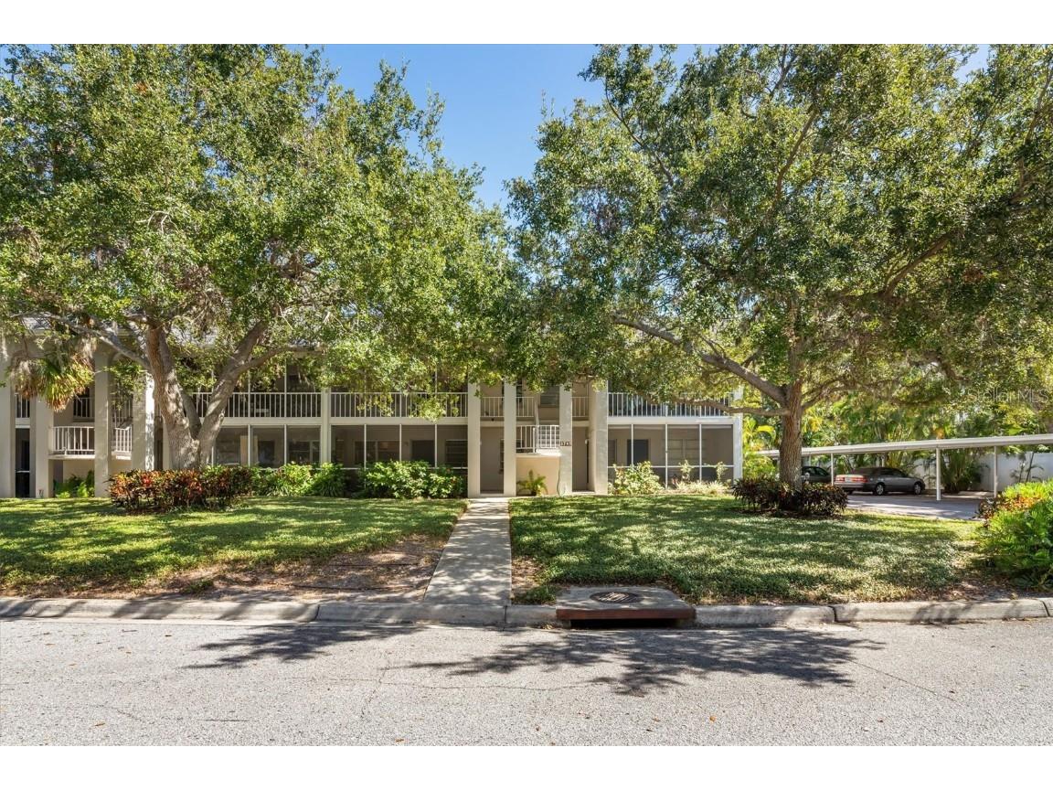 3745 Almeria Avenue #6S Sarasota FL 34239 A4658904 image19