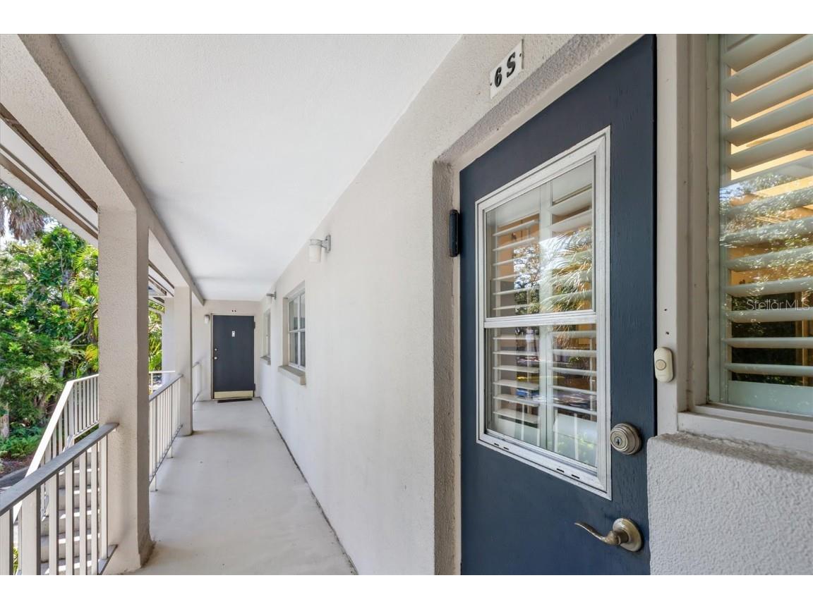 3745 Almeria Avenue #6S Sarasota FL 34239 A4658904 image21