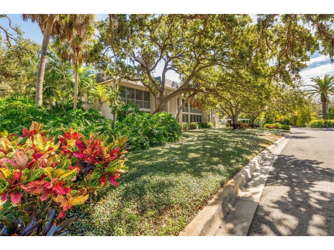 3745 Almeria Avenue #6S Sarasota FL 34239 A4658904 image23