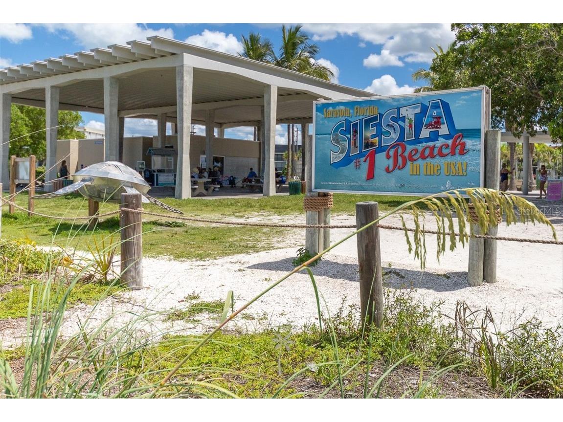 3745 Almeria Avenue #6S Sarasota FL 34239 A4658904 image24