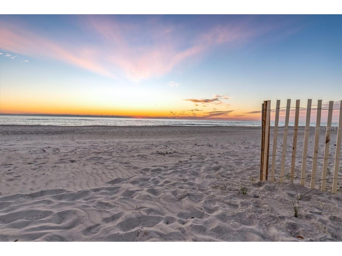 3745 Almeria Avenue #6S Sarasota FL 34239 A4658904 image27