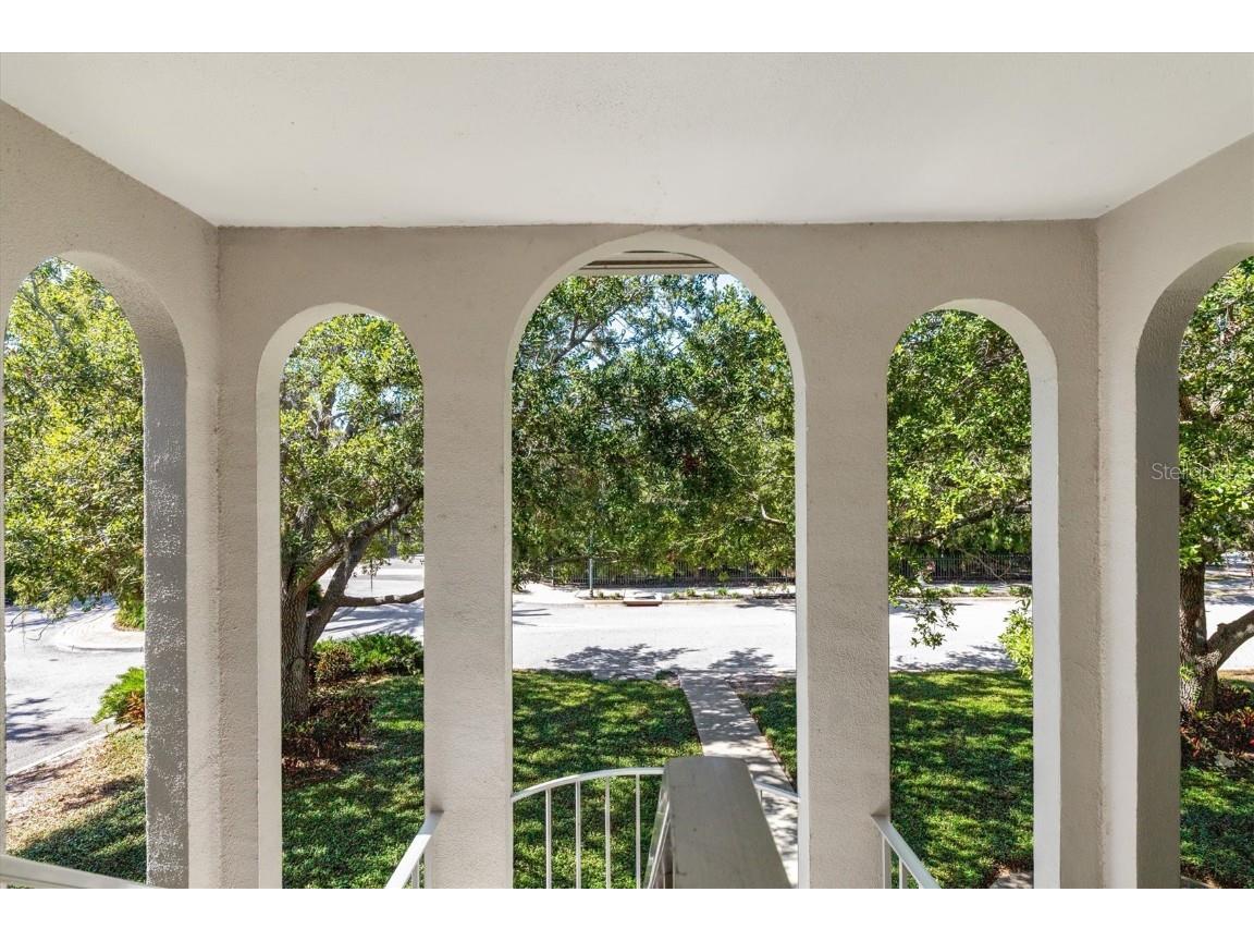 3745 Almeria Avenue #6S Sarasota FL 34239 A4658904 image3