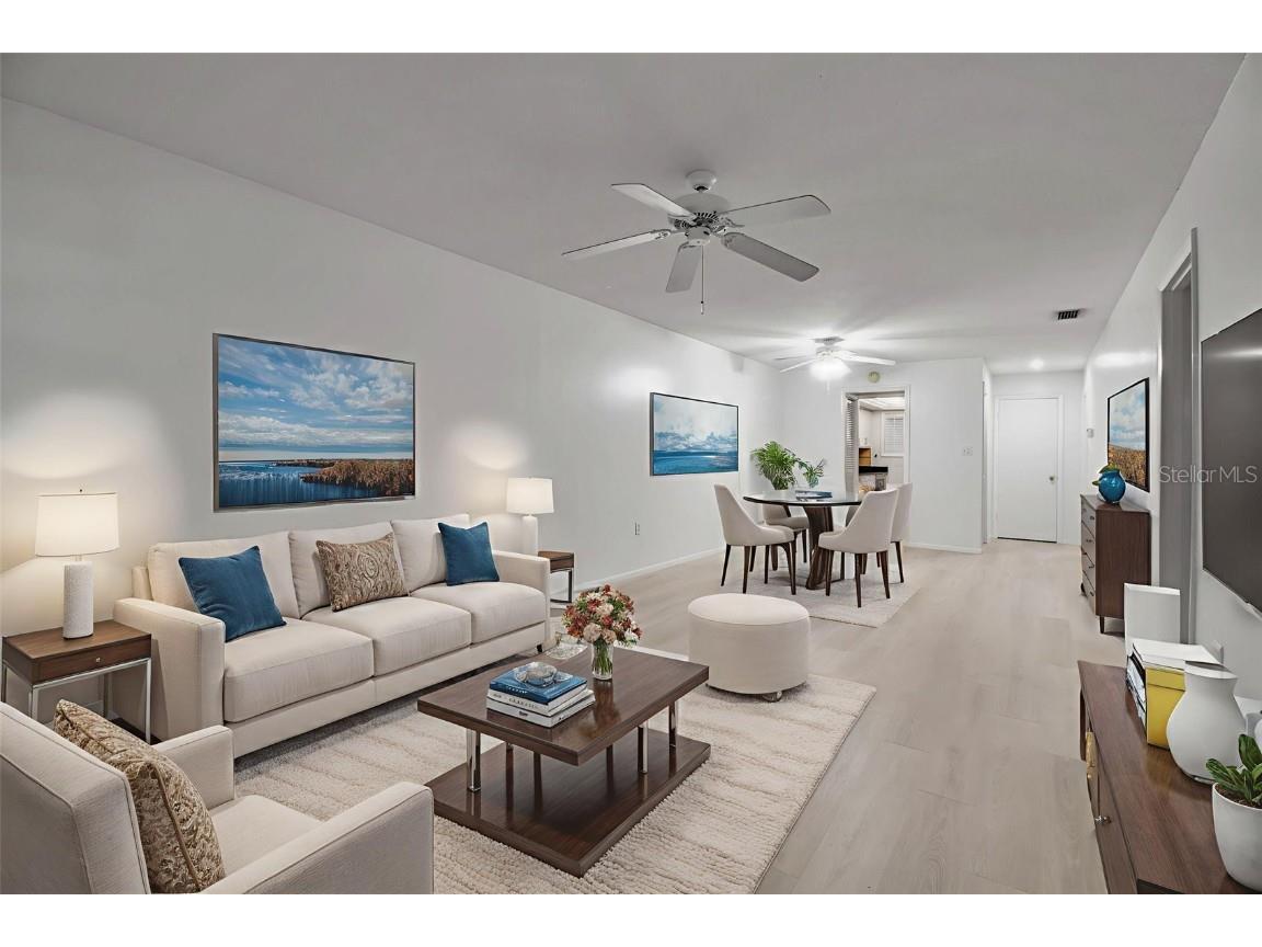 3745 Almeria Avenue #6S Sarasota FL 34239 A4658904 image5