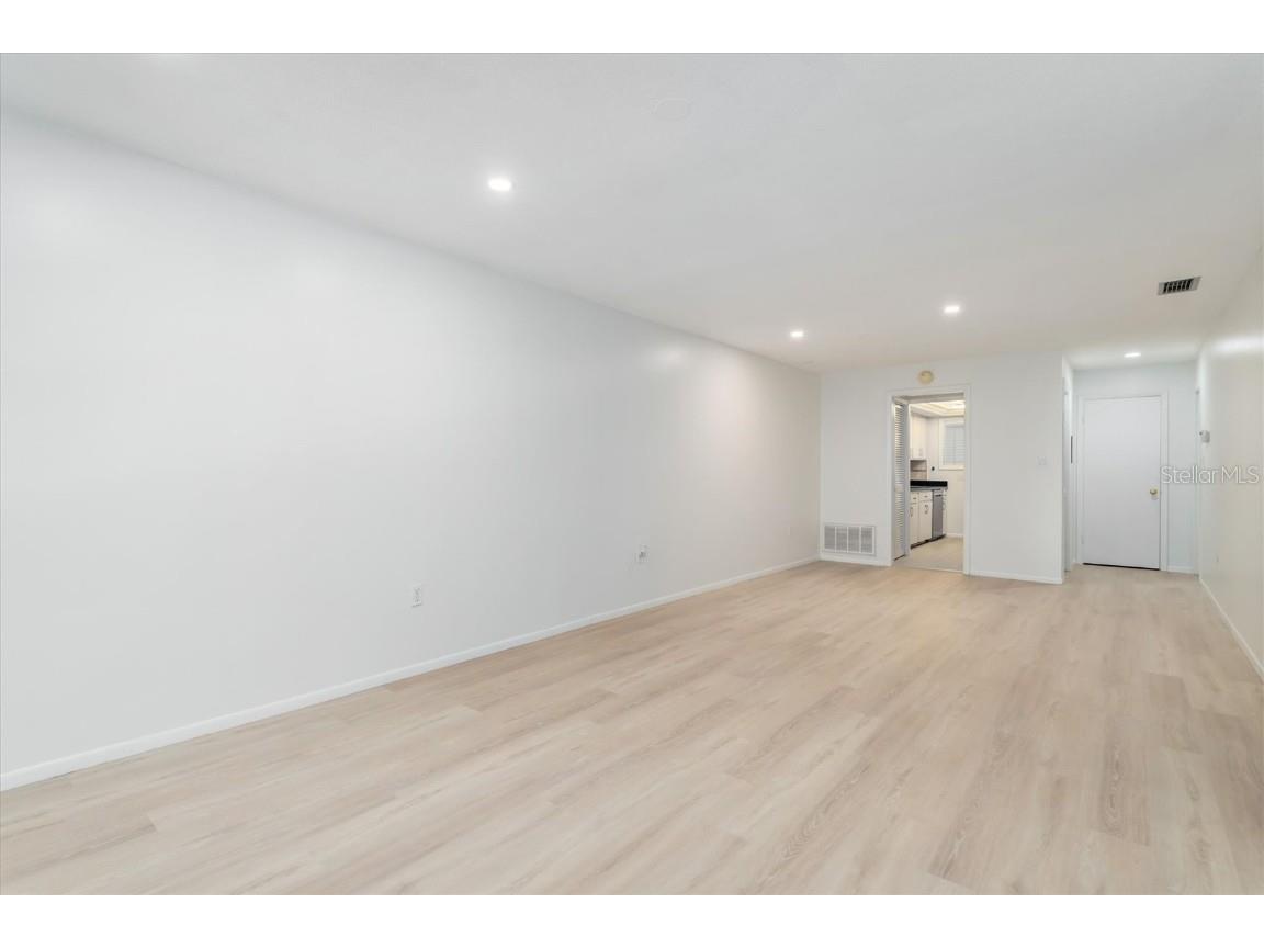 3745 Almeria Avenue #6S Sarasota FL 34239 A4658904 image6