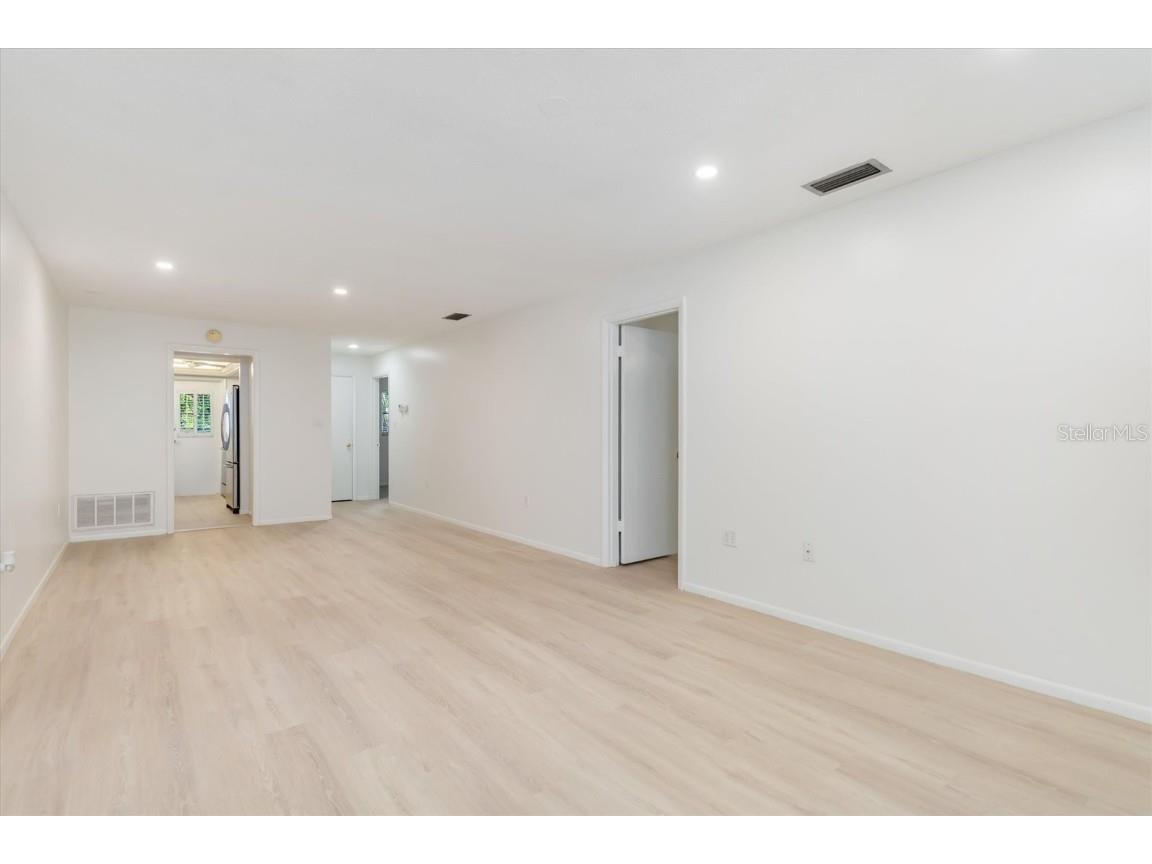 3745 Almeria Avenue #6S Sarasota FL 34239 A4658904 image7