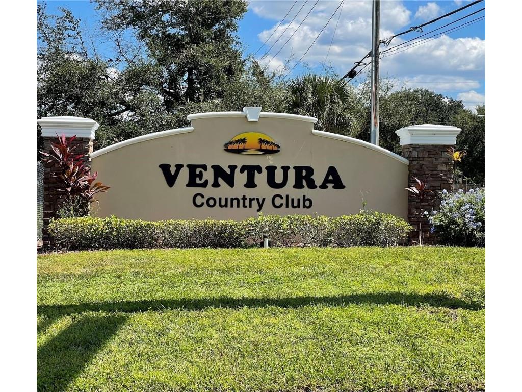 3745 Atrium Drive #L3 Orlando FL 32822 O6125972 image1