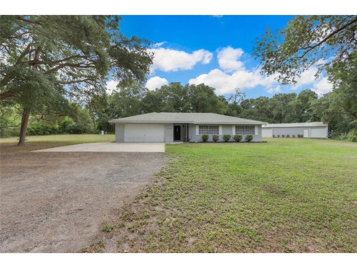 3745 Corgan Road Deland FL 32724 O6205672 image1