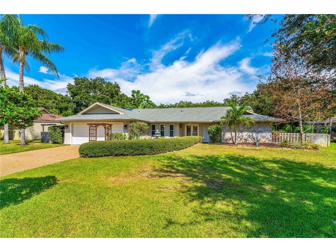 3745 Countryside Road Sarasota FL 34233 A4514880 image1
