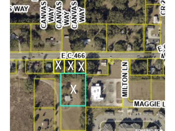 3745 E C 466 Oxford FL 34484 G5104884 image1